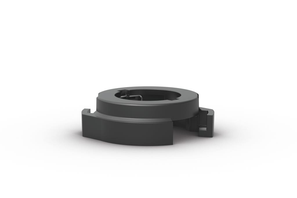 Acessórios e adaptadores LED PHILIPS Anel de ligação para LED H7 - ref. 11179X2